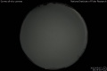 2012/3/15 20:23’10”