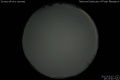 2012/3/15 20:23’40”