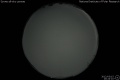 2012/3/15 20:24’10”
