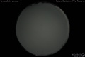 2012/3/15 20:24’40”