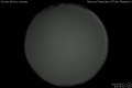 2012/3/15 20:25’10”