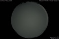 2012/3/15 20:25’40”