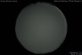 2012/3/15 20:26’10”