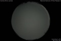 2012/3/15 20:27’40”
