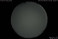 2012/3/15 20:28’10”