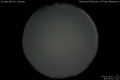 2012/3/15 20:29’10”