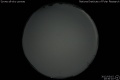 2012/3/15 20:30’10”