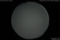 2012/3/15 20:30’40”