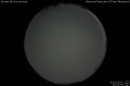 2012/3/15 20:31’10”