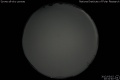2012/3/15 20:31’40”