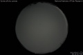 2012/3/15 20:32’10”