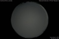 2012/3/15 20:33’10”