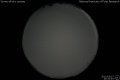 2012/3/15 20:33’40”