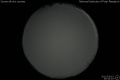 2012/3/15 20:34’10”