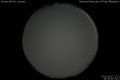 2012/3/15 20:34’40”