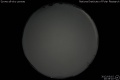 2012/3/15 20:35’10”