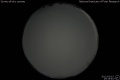 2012/3/15 20:35’40”