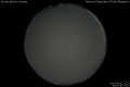 2012/3/15 20:37’40”