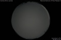 2012/3/15 20:38’10”