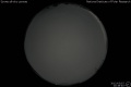 2012/3/15 20:38’40”