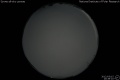 2012/3/15 20:39’10”