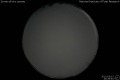 2012/3/15 20:39’40”
