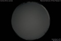 2012/3/15 20:40’40”
