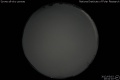 2012/3/15 20:41’10”