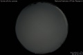 2012/3/15 20:42’10”