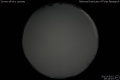 2012/3/15 20:43’10”