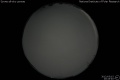 2012/3/15 20:43’40”