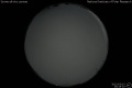 2012/3/15 20:45’10”