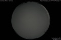 2012/3/15 20:45’40”