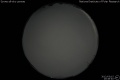 2012/3/15 20:46’40”