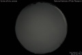 2012/3/15 20:47’10”
