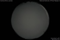 2012/3/15 20:47’40”