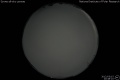 2012/3/15 20:48’10”