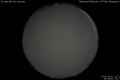 2012/3/15 20:48’40”