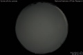 2012/3/15 20:49’10”
