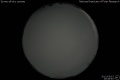 2012/3/15 20:49’40”