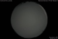 2012/3/15 20:50’10”