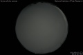 2012/3/15 20:50’40”