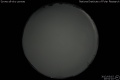 2012/3/15 20:51’10”