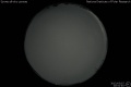 2012/3/15 20:51’40”