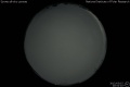 2012/3/15 20:52’10”