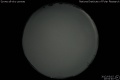 2012/3/15 20:52’40”