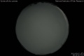 2012/3/15 20:53’10”