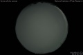 2012/3/15 20:53’40”