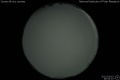 2012/3/15 20:54’10”