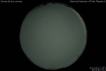 2012/3/15 20:54’40”